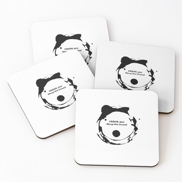 Item preview, Error in coding designed and sold by GraphissTech.