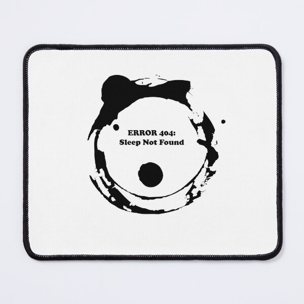 Item preview, Error in coding designed and sold by GraphissTech.
