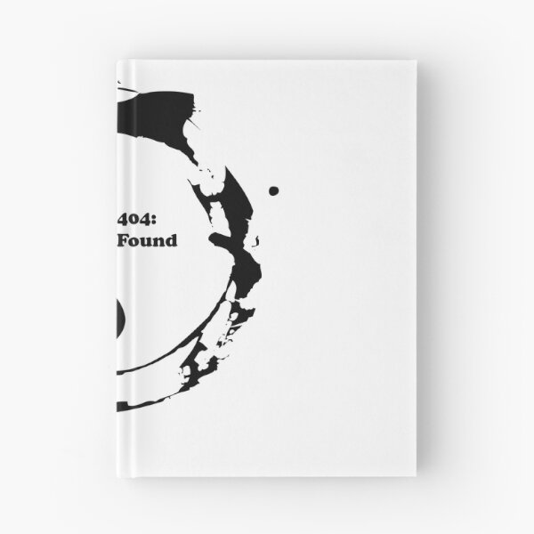 Item preview, Error in coding designed and sold by GraphissTech.