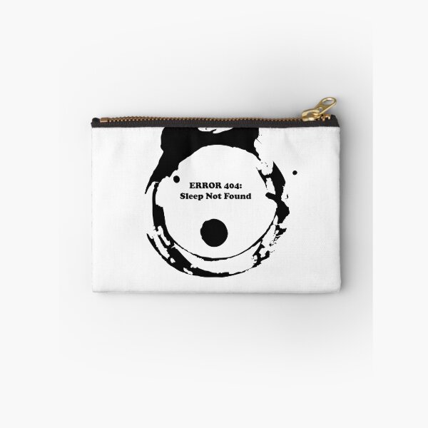 Item preview, Error in coding designed and sold by GraphissTech.