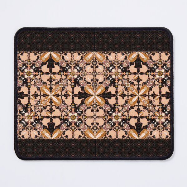 Item preview, Seamless pattern designed and sold by Nu-cha.
