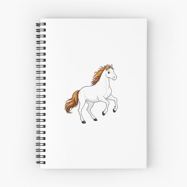 Item preview, HorsePower designed and sold by InRaCreations.