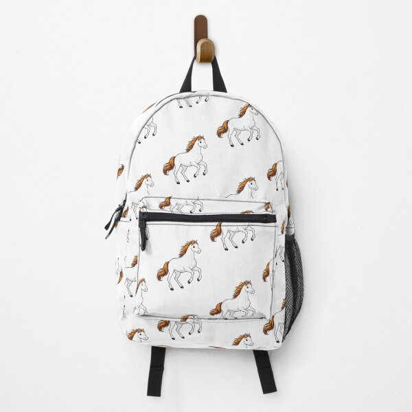 Item preview, HorsePower designed and sold by InRaCreations.