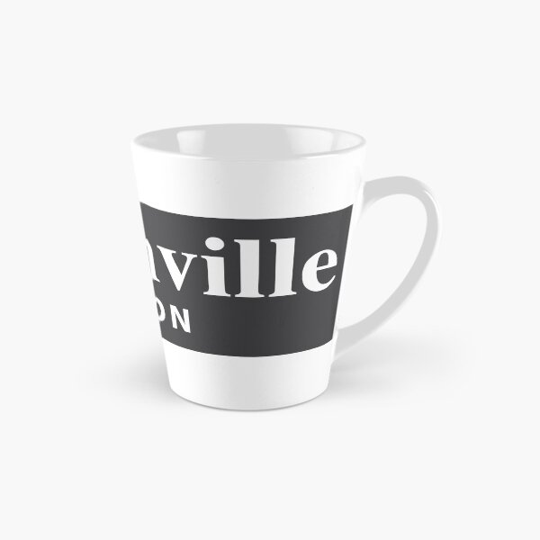 Item preview, Wilsonville, Oregon designed and sold by EveryCityxD1.