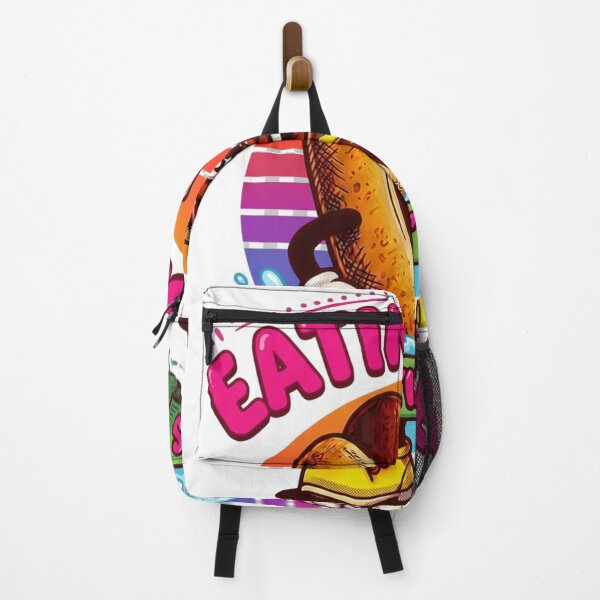 Item preview, Eatin Beef Blastin Queefs 2 designed and sold by Positive&FunnyThings.