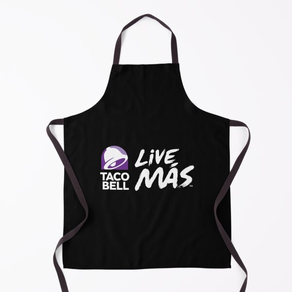 Item preview, TCBL designed and sold by georgeminaa.
