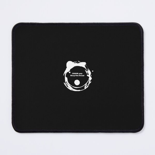 Item preview, Error no.2 designed and sold by GraphissTech.