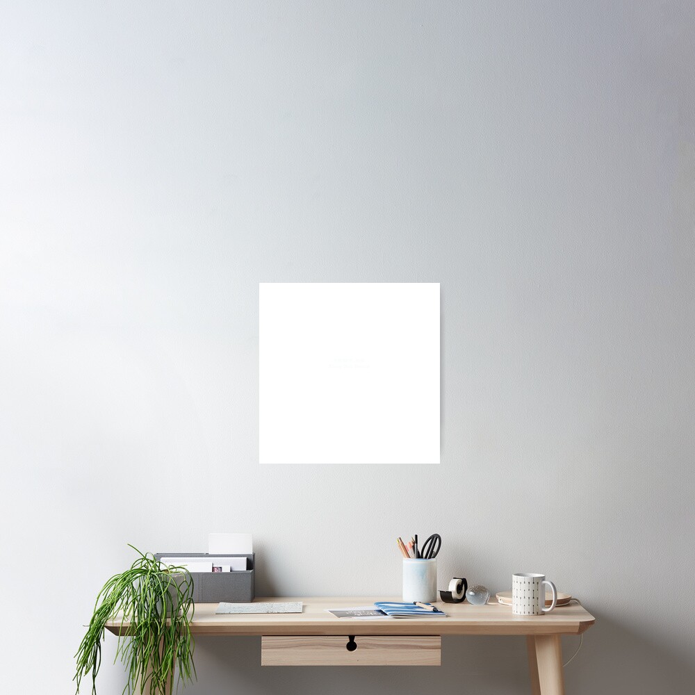 Item preview, Poster designed and sold by GraphissTech.