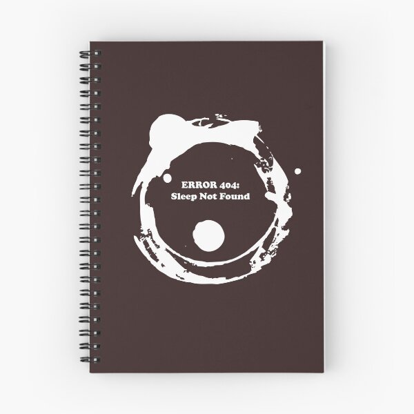 Item preview, Error no.2 designed and sold by GraphissTech.