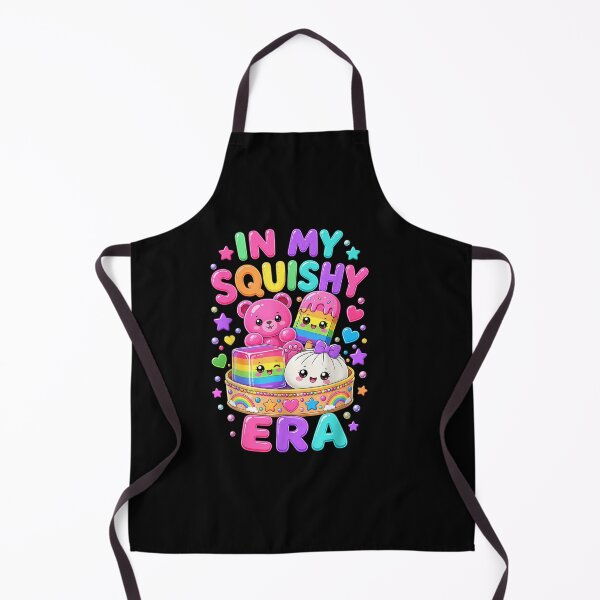 Artikelvorschau, Niedliche Kawaii-Dumplings in My Squishy Era – Frauen und Mädchen entworfen und verkauft von Juansustait.