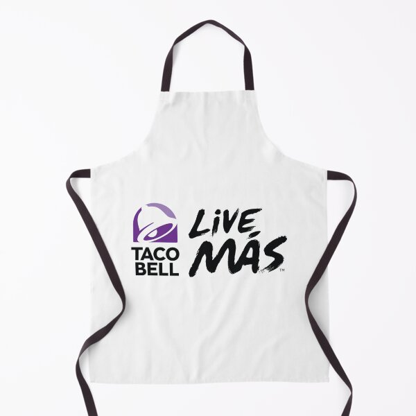 Item preview, TCBL designed and sold by georgeminaa.