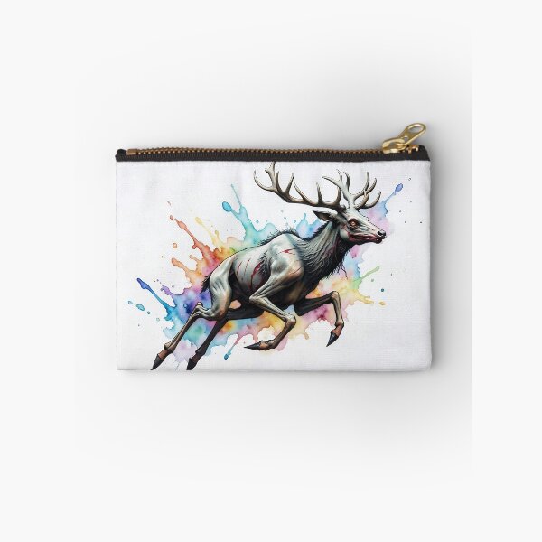 Item preview, Splash of color  designed and sold by DarkStarling.
