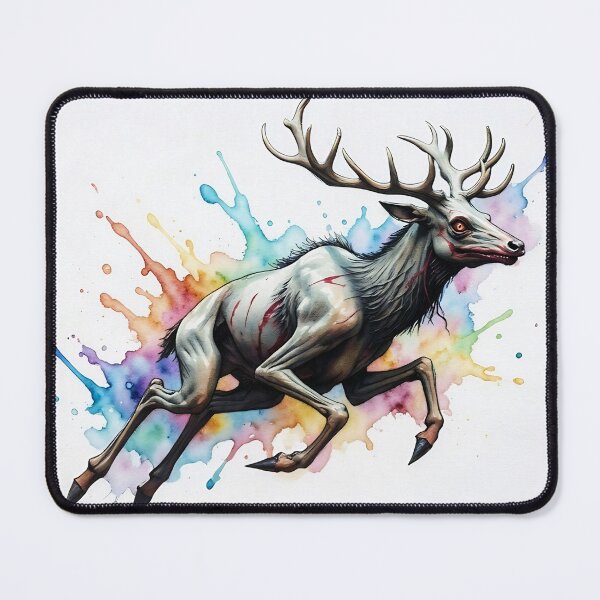 Item preview, Splash of color designed and sold by DarkStarling.