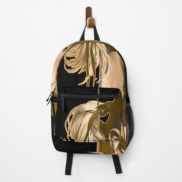 Item preview, Funny Erling Haaland, I saw that meme designed and sold by KreativKulture.