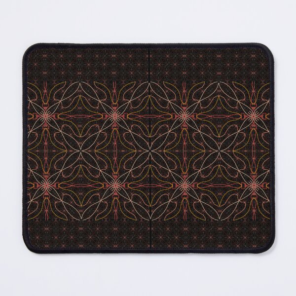 Item preview, Seamless pattern designed and sold by Nu-cha.