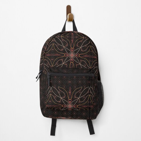 Item preview, Seamless pattern designed and sold by Nu-cha.