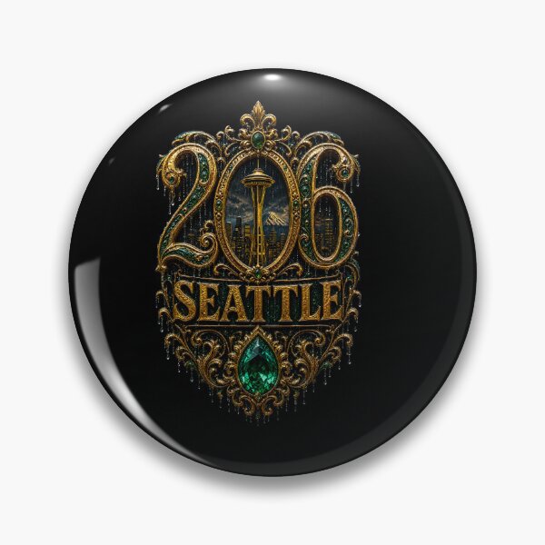 Item preview, 206 Art  designed and sold by Angelnicholle.