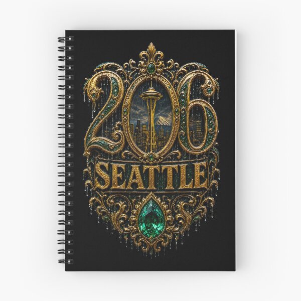 Item preview, 206 Art  designed and sold by Angelnicholle.