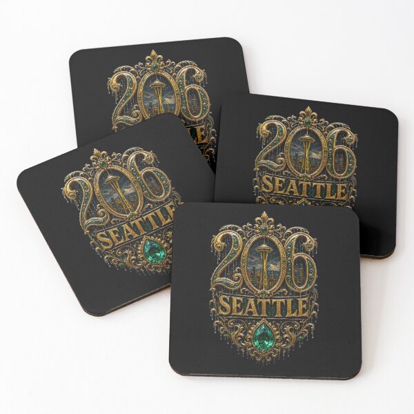 Item preview, 206 Art  designed and sold by Angelnicholle.