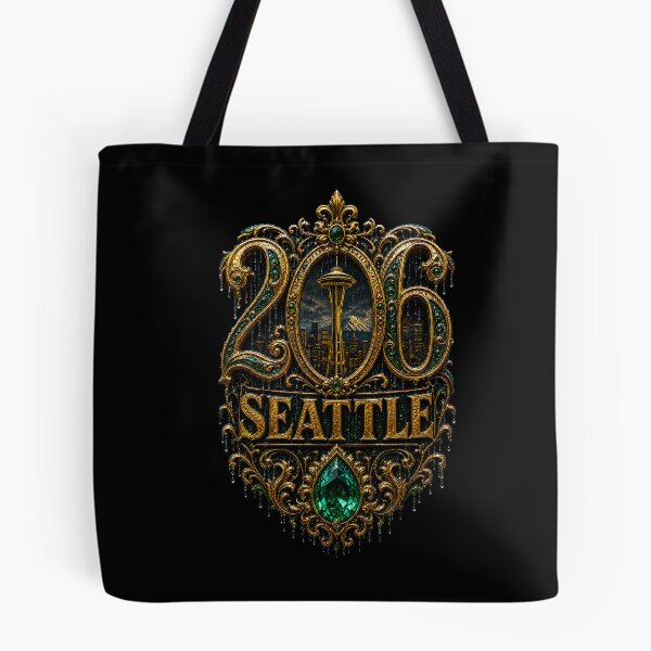 Item preview, 206 Art  designed and sold by Angelnicholle.