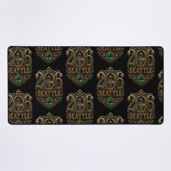 Item preview, 206 Art  designed and sold by Angelnicholle.