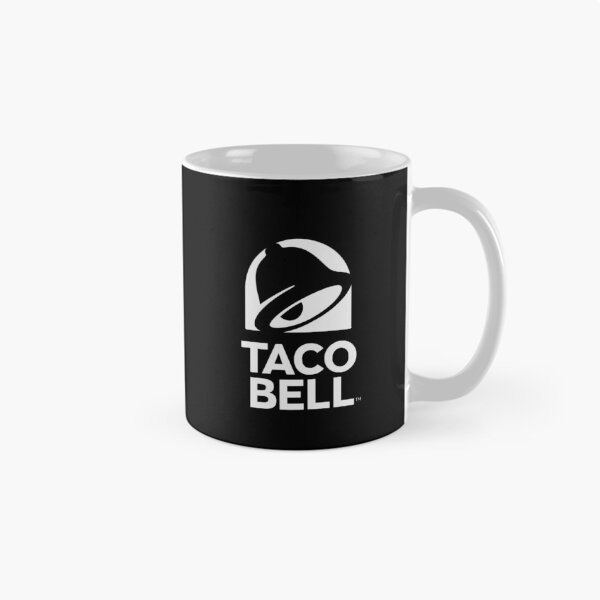 Item preview, TCBL designed and sold by georgeminaa.