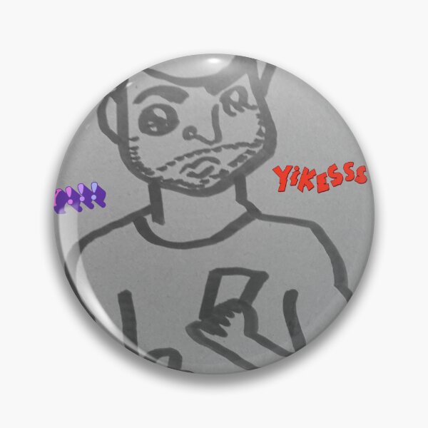Item preview, Portrait of a Worker designed and sold by KatieGaughan.