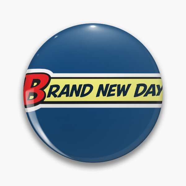 Item preview, Spiderman | Brand New Day designed and sold by Tidal Arts.