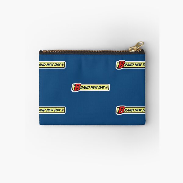 Item preview, Spiderman | Brand New Day designed and sold by Tidal Arts.
