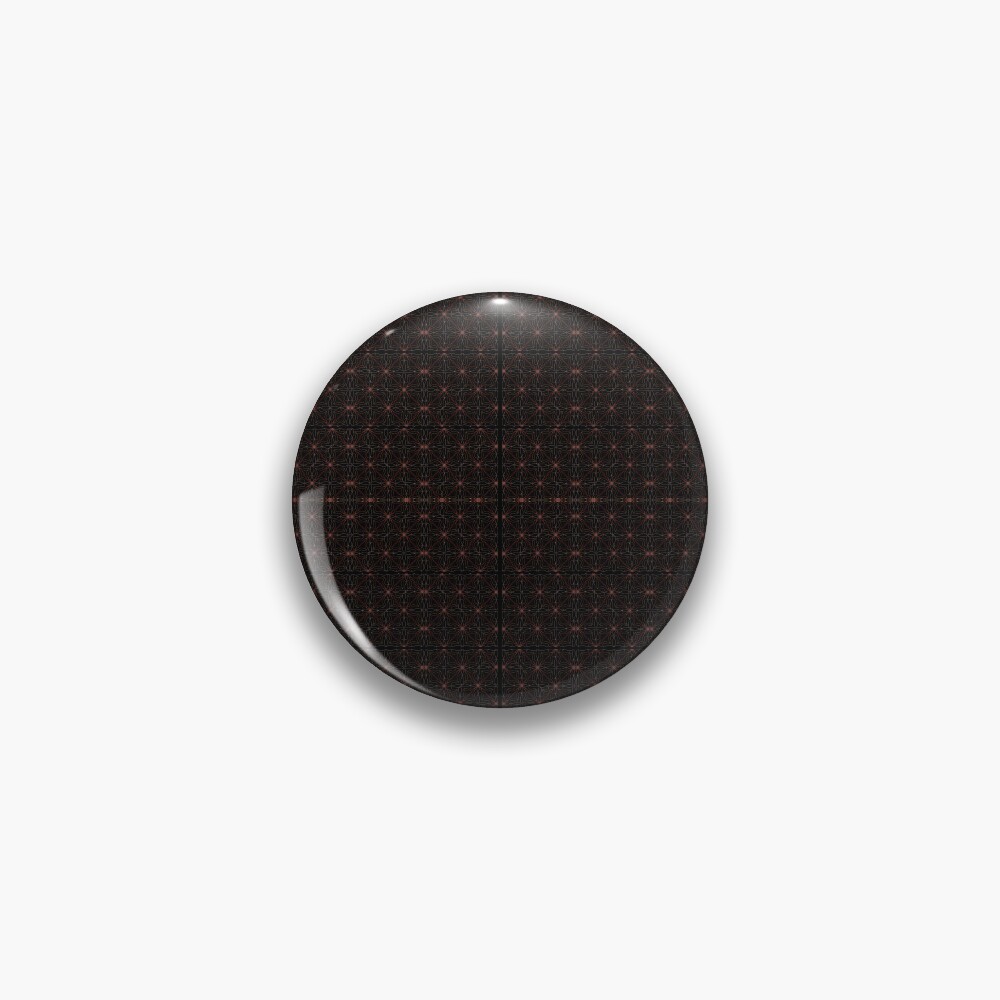 Item preview, Pin designed and sold by Nu-cha.