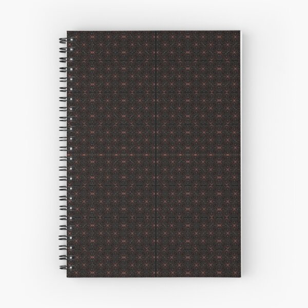 Item preview, Seamless pattern designed and sold by Nu-cha.
