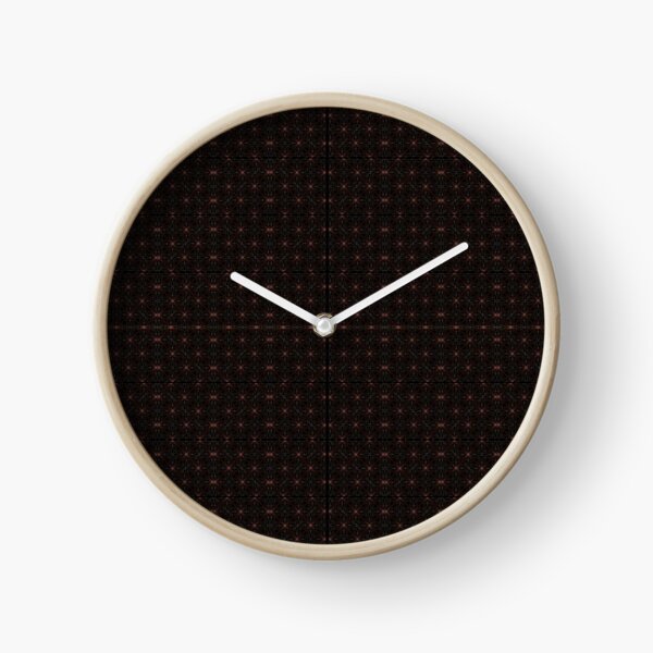 Item preview, Seamless pattern designed and sold by Nu-cha.