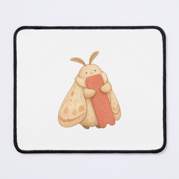 Item preview, Keeping the Quiet Place designed and sold by The-Art-of-D.