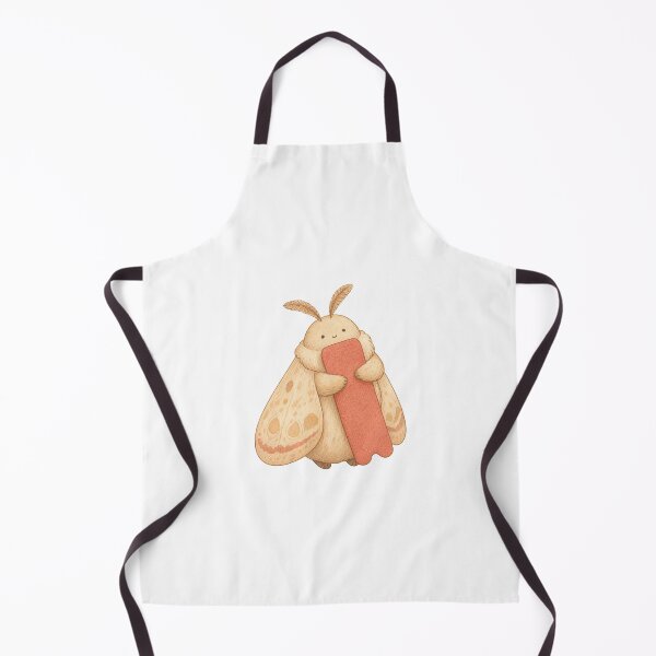 Item preview, Keeping the Quiet Place designed and sold by The-Art-of-D.
