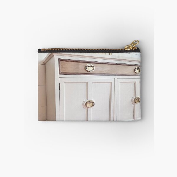 Item preview, Sustainable Sturgis Buffalo Chip Campground Meade County aBamboo Furniture Harmony designed and sold by Mariflowers.