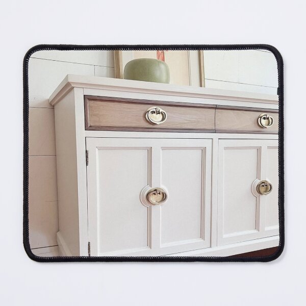 Item preview, Sustainable Sturgis Buffalo Chip Campground Meade County aBamboo Furniture Harmony designed and sold by Mariflowers.