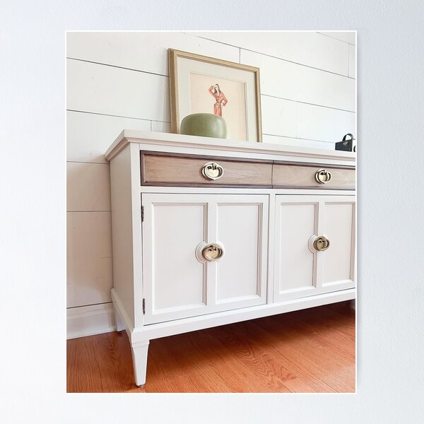 Item preview, Sustainable Sturgis Buffalo Chip Campground Meade County aBamboo Furniture Harmony designed and sold by Mariflowers.