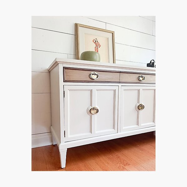 Item preview, Sustainable Sturgis Buffalo Chip Campground Meade County aBamboo Furniture Harmony designed and sold by Mariflowers.