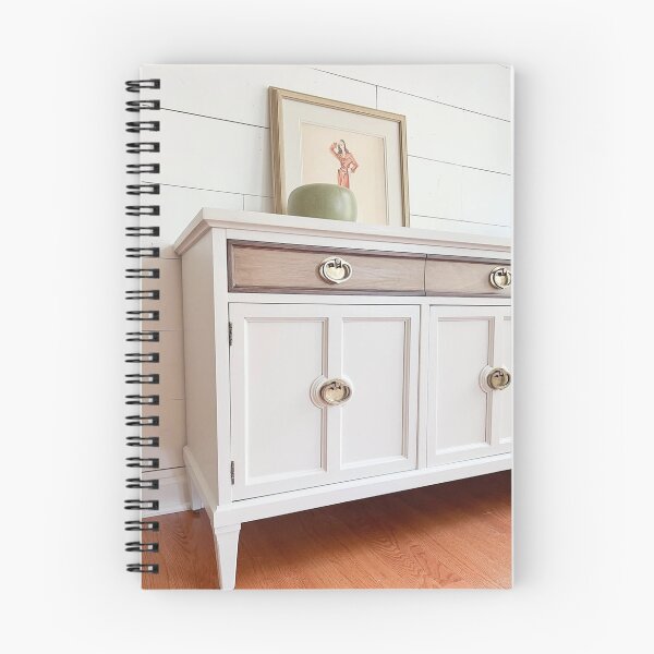 Item preview, Sustainable Sturgis Buffalo Chip Campground Meade County aBamboo Furniture Harmony designed and sold by Mariflowers.