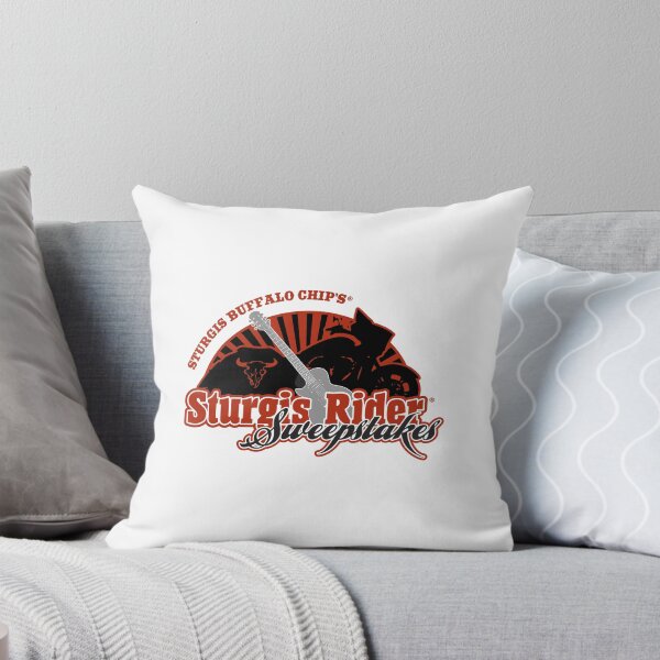 Item preview, Sustainable Sturgis Buffalo Chip Campground Meade County aBamboo Furniture Harmony designed and sold by Mariflowers.