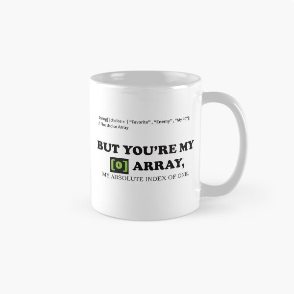 Item preview, Arraylover designed and sold by GraphissTech.