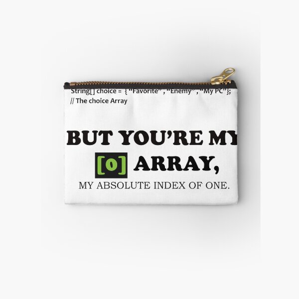 Item preview, Arraylover designed and sold by GraphissTech.
