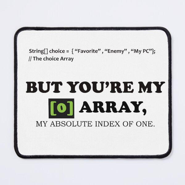 Item preview, Arraylover designed and sold by GraphissTech.