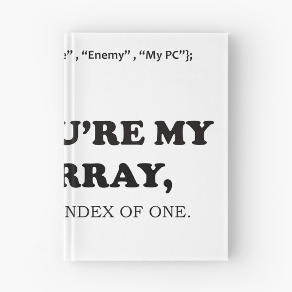 Item preview, Arraylover designed and sold by GraphissTech.