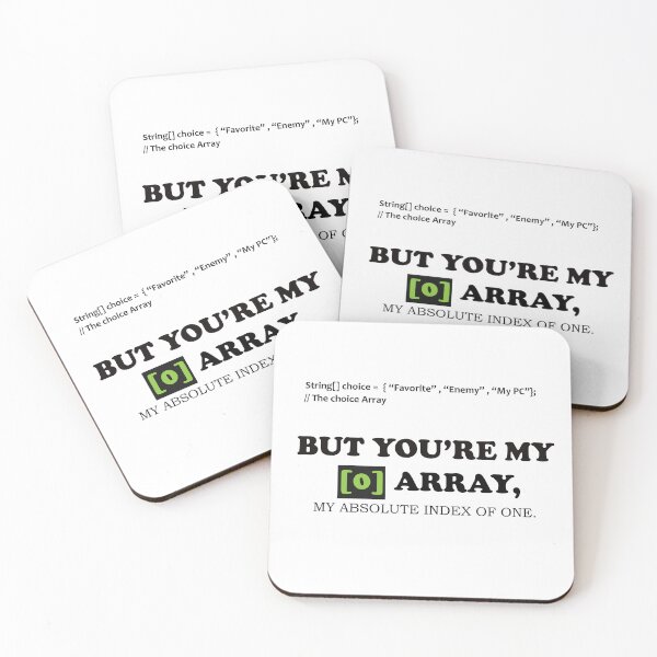 Item preview, Arraylover designed and sold by GraphissTech.