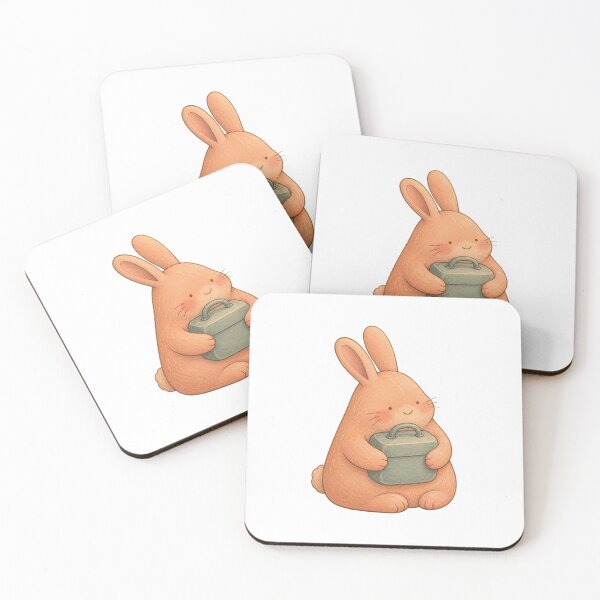 Item preview, Lunch Packed Very Neatly designed and sold by The-Art-of-D.