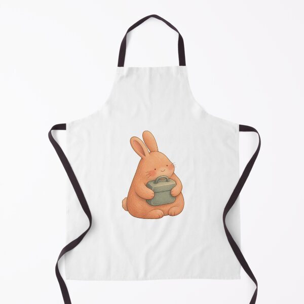 Item preview, Lunch Packed Very Neatly designed and sold by The-Art-of-D.