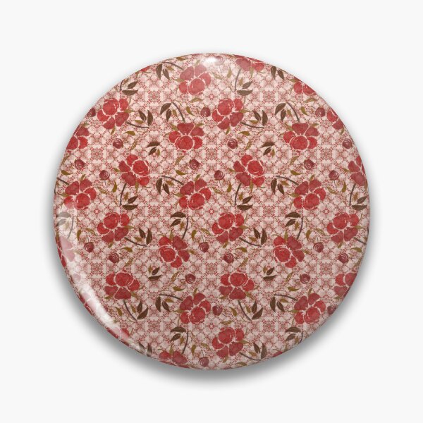 Item preview, Seamless pattern designed and sold by Nu-cha.