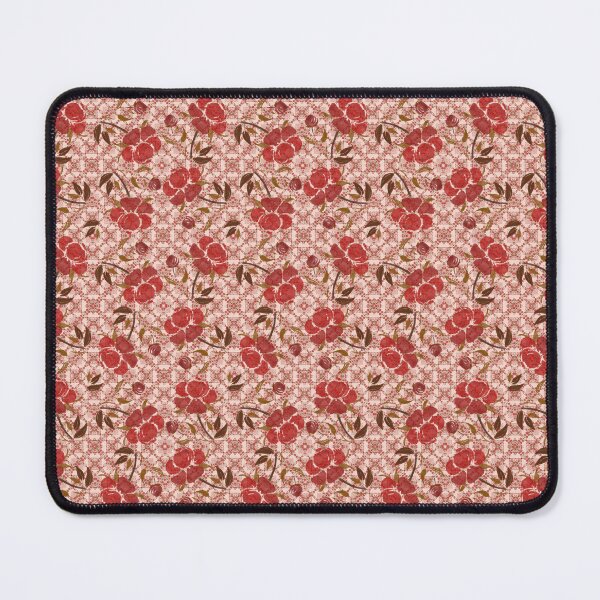 Item preview, Seamless pattern designed and sold by Nu-cha.