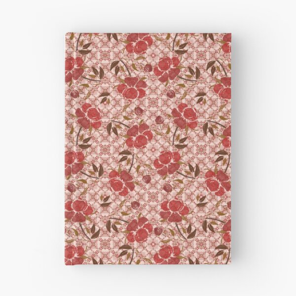 Item preview, Seamless pattern designed and sold by Nu-cha.